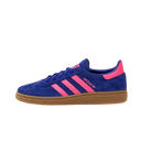 Kategori Dam adidas Handball Spezial