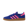 Dam adidas Handball Spezial
