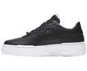 Kategori Air Force 1 Pixel