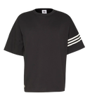 Kategori adidas T-shirts för män