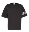 adidas T-shirts för män