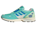 Kategori adidas ZX
