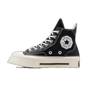 Kategori Converse