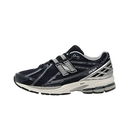 Kategori Herr New Balance 1906R