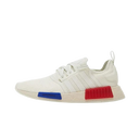Kategori Herr adidas NMD