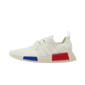 Herr adidas NMD