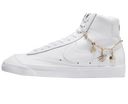 Kategori Dam Blazer Mid