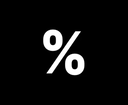 Kategori Rabatter på 20 % och mer