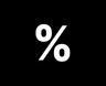Rabatter på 20 % och mer