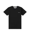 Kategori T-shirts och linne