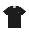 T-shirts och linne