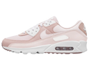 Kategori Air Max 90