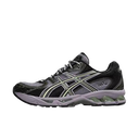 Kategori Herr Asics GEL