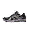 Herr Asics GEL