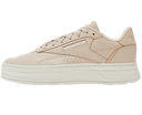 Kategori Dam Reebok
