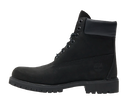 Kategori Svarta Timberland-kängor