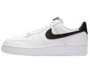 Kategori Dam Nike Air Force 1 '07