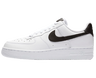 Dam Nike Air Force 1 '07