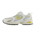 Kategori Dam NB 530