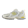 Dam NB 530