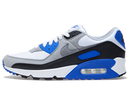 Kategori Herr Air Max 90