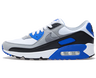 Herr Air Max 90