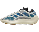 Kategori Yeezy 700