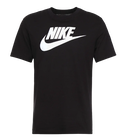 Kategori Nike T-shirts för män