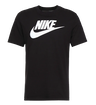 Nike T-shirts för män