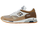 Kategori New Balance