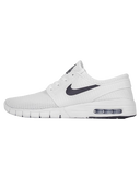 Kategori Nike SB Stefan Janoski