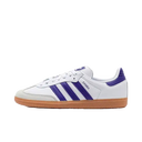 Kategori Dam adidas Samba