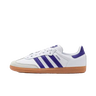 Dam adidas Samba