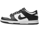 Kategori Dam Nike Dunk