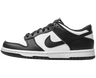 Dam Nike Dunk