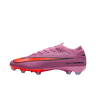 Fast Underlag