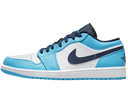 Kategori Herr Air Jordan 1 Low