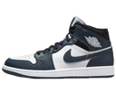 Kategori Herr Air Jordan 1 Mid
