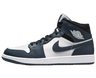 Herr Air Jordan 1 Mid