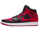 Kategori Dam Air Jordan 1 Mid