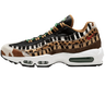 Herr Nike Air Max 95
