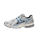 Kategori NB 1906R