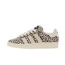 Kategori Dam adidas Campus