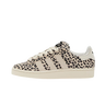 Dam adidas Campus