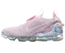 Kategori Dam Air Vapormax