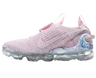 Dam Air Vapormax