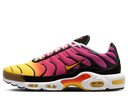 Kategori Alla Air Max-sneakers