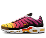 Alla Air Max-sneakers
