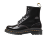 Dam Dr. Martens