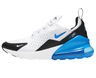 Herr Air Max 270
